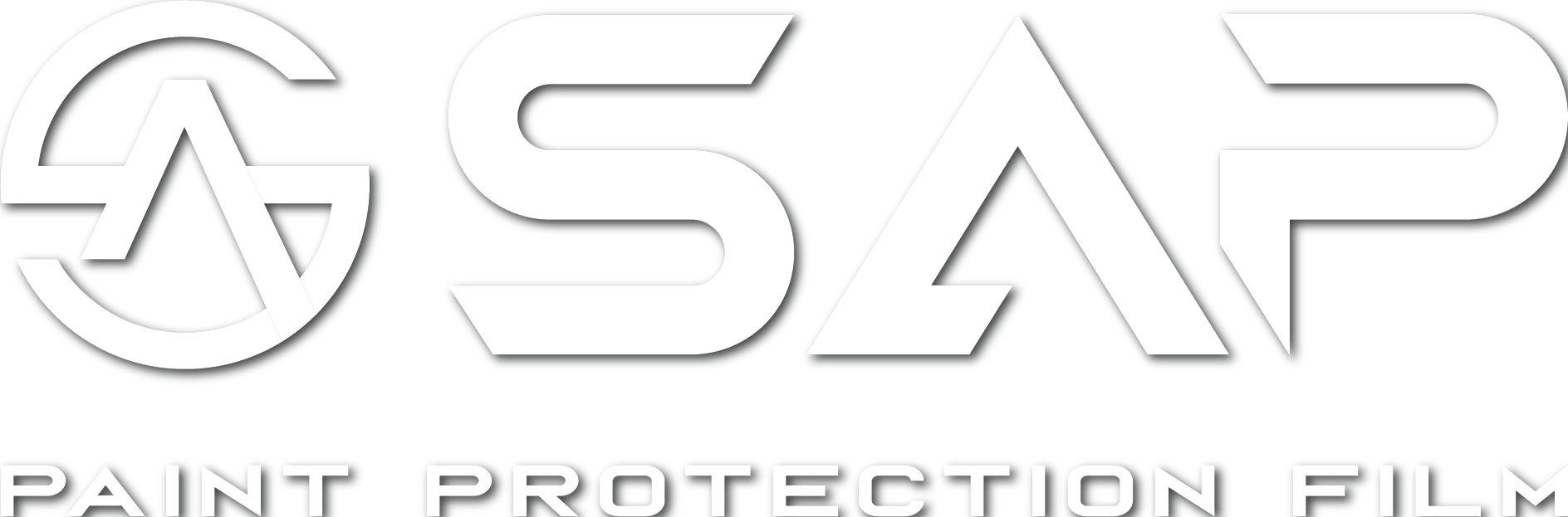 Logo PPF SAP chính hãng