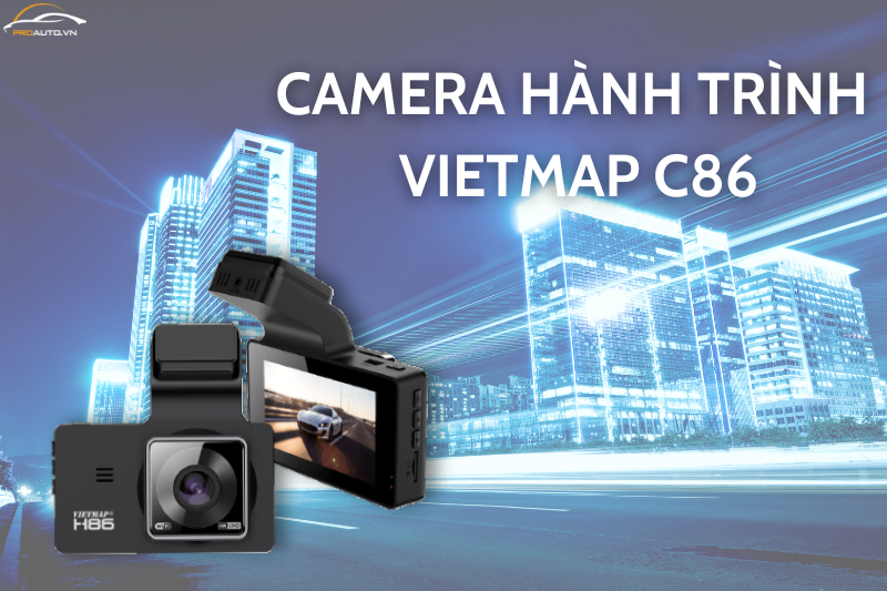 Thiết kế camera ghi hình kép