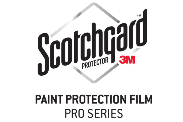 Thương hiệu PPF 3M