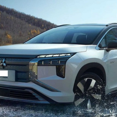 Top thương hiệu dán phim cách nhiệt xe Mitsubishi Xpander 2025