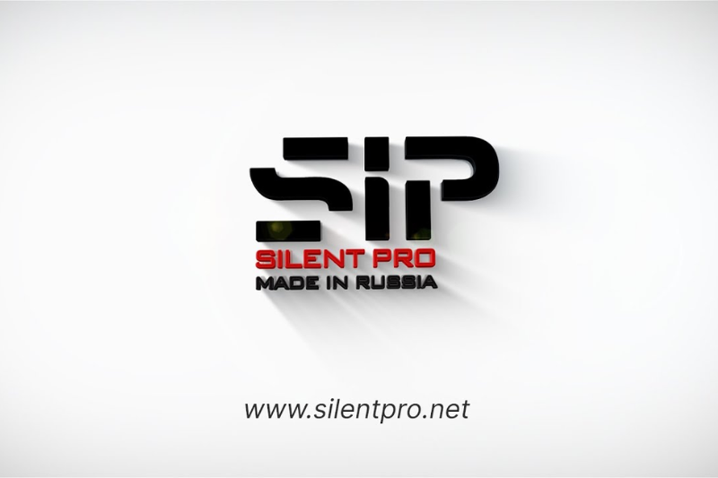 Vật liệu cách âm SIP