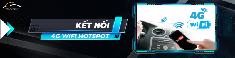 VIETMAP VM350 được trang bị khe SIM Data 4G