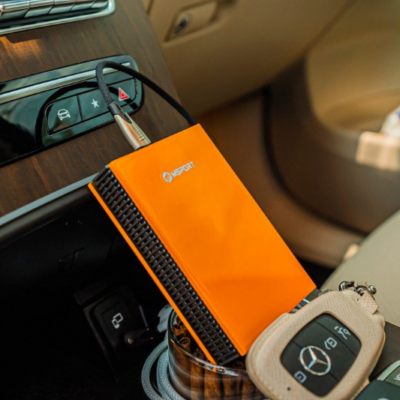 Android box Msport cho xe ô tô (4x64gb)