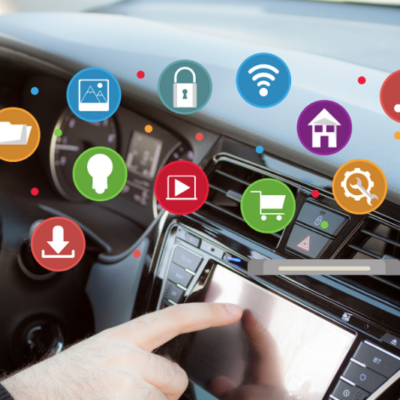 Android Box Msport tải ứng dụng nhanh chóng và dễ dàng