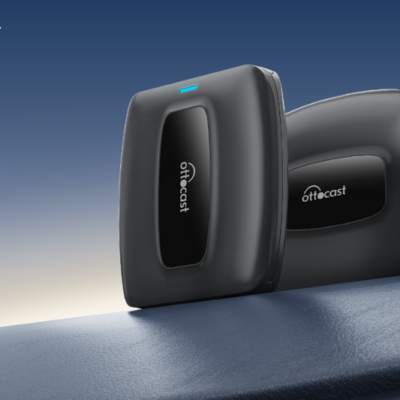 Android box OTTOAIBOX P3SE khả năng tương thích cao