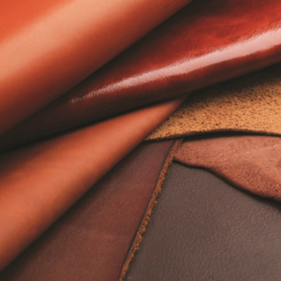 Bọc da ghế xe KIA Tasman 2025 bằng da bò thuộc