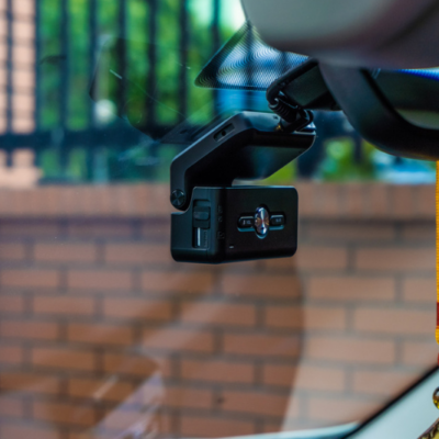 Camera hành trình Hàn Quốc Finevu công nghệ Wide Dynamic Range