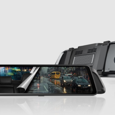 Camera hành trình Vietmap P2