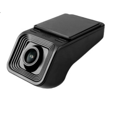 Camera hành trình X5 TEYES - Trợ lý đáng tin cậy của tài xế
