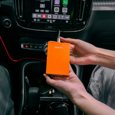 Có nên chọn Android Box Msport cho ô tô không?
