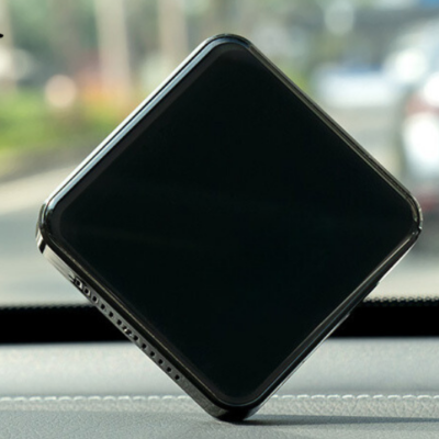  Hỗ trợ thẻ TF trên CarPlay AI box