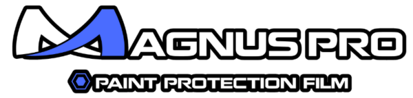 PPF Magnus Pro 