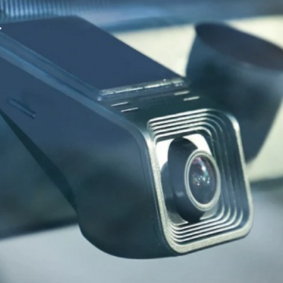 Siêu phẩm camera hành trình X5 TEYES