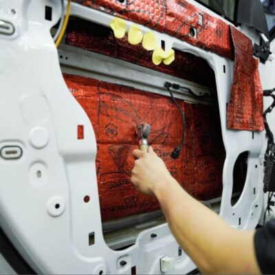 Tính năng nổi bật của sản phẩm StP Aerocell 