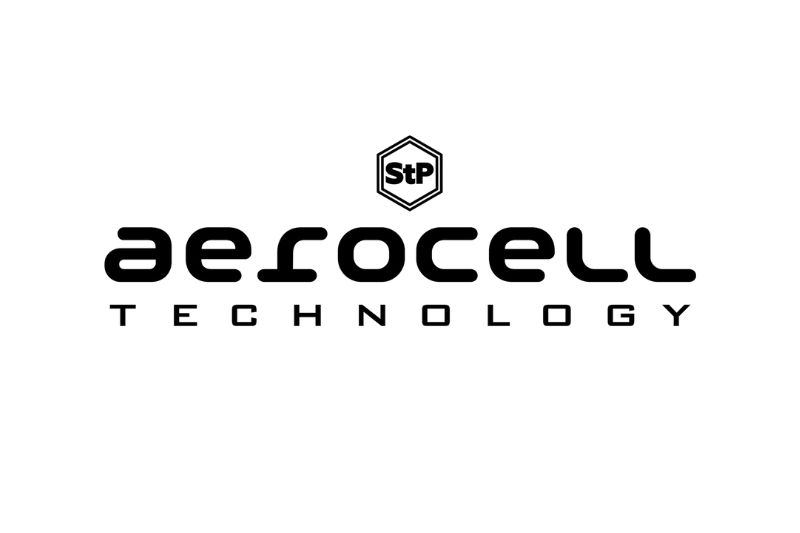 Vật liệu cách âm StP Aerocell - 1 trong 100 sản phẩm tốt nhất của Nga