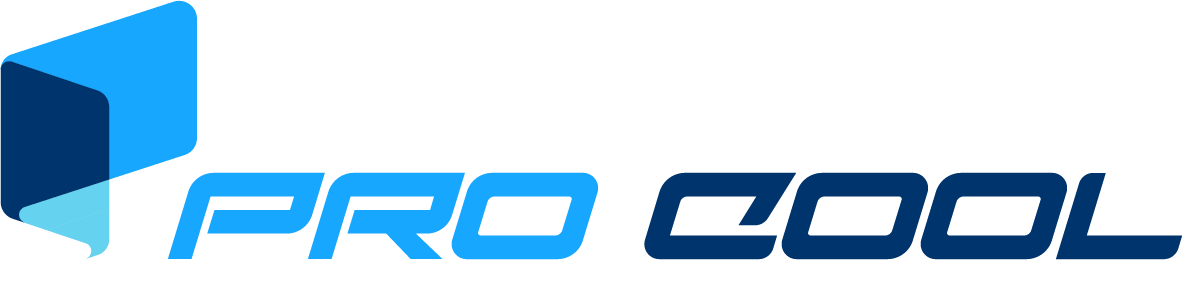 Thương hiệu phim cách nhiệt Pro Cool chính hãng