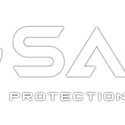 Logo thương hiệu PPF SAP