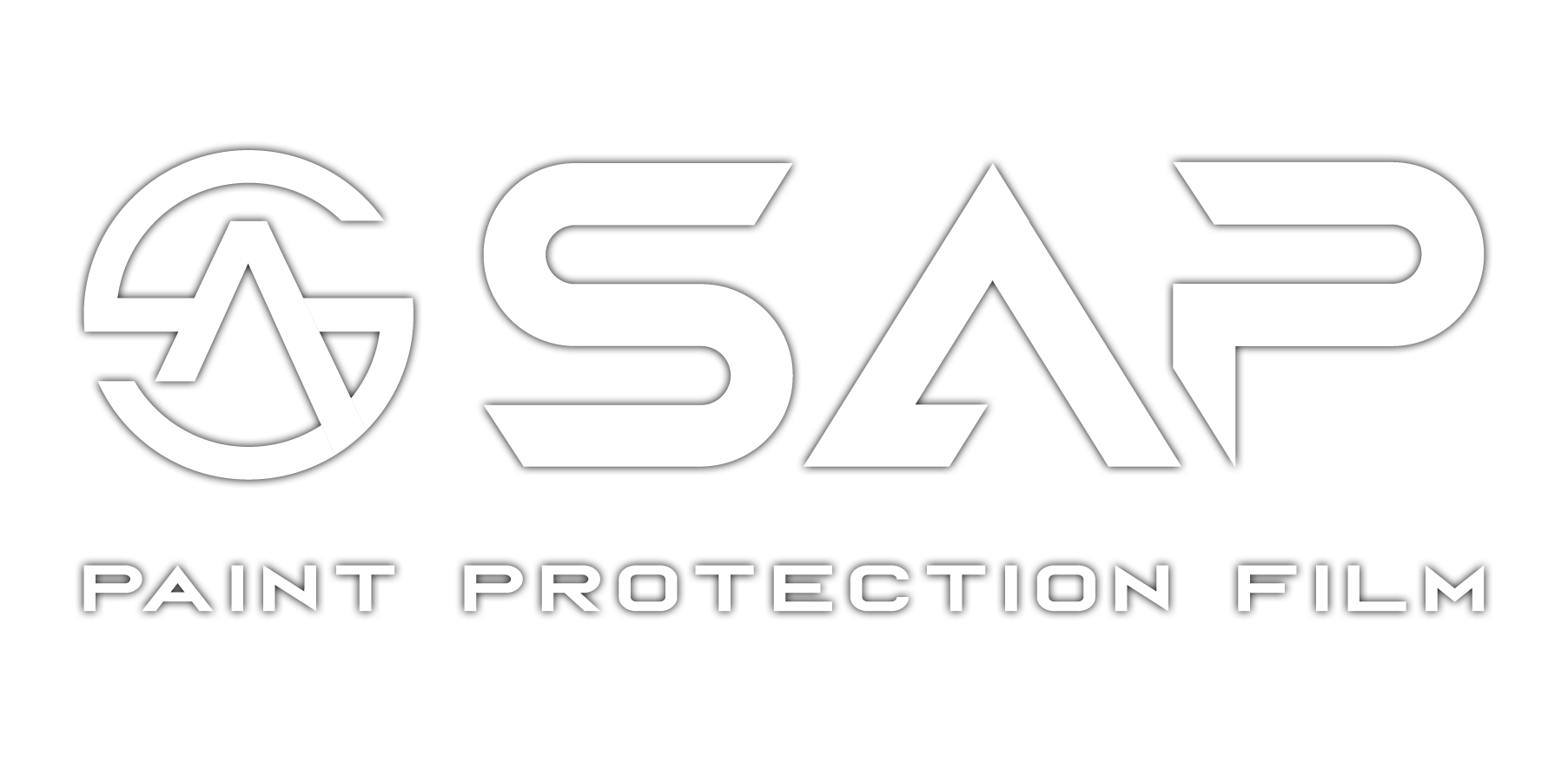 Logo thương hiệu PPF SAP