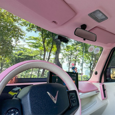 Thiet ke chua co ten 2