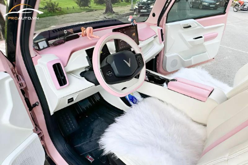 Độ bệ tỳ tay là gì?