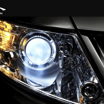 Độ đèn - Phụ kiện đồ chơi xe KIA Tasman 2025 chính hãng