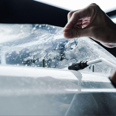 Kinh nghiệm khi nâng cấp phụ kiện xe KIA Tasman 2025