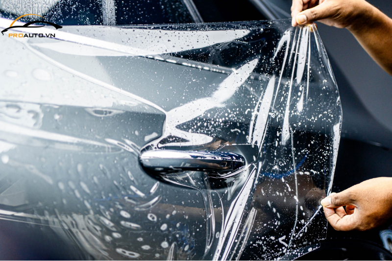 Kinh nghiệm mà chủ xe có thể tham khảo cho xế yêu của mình