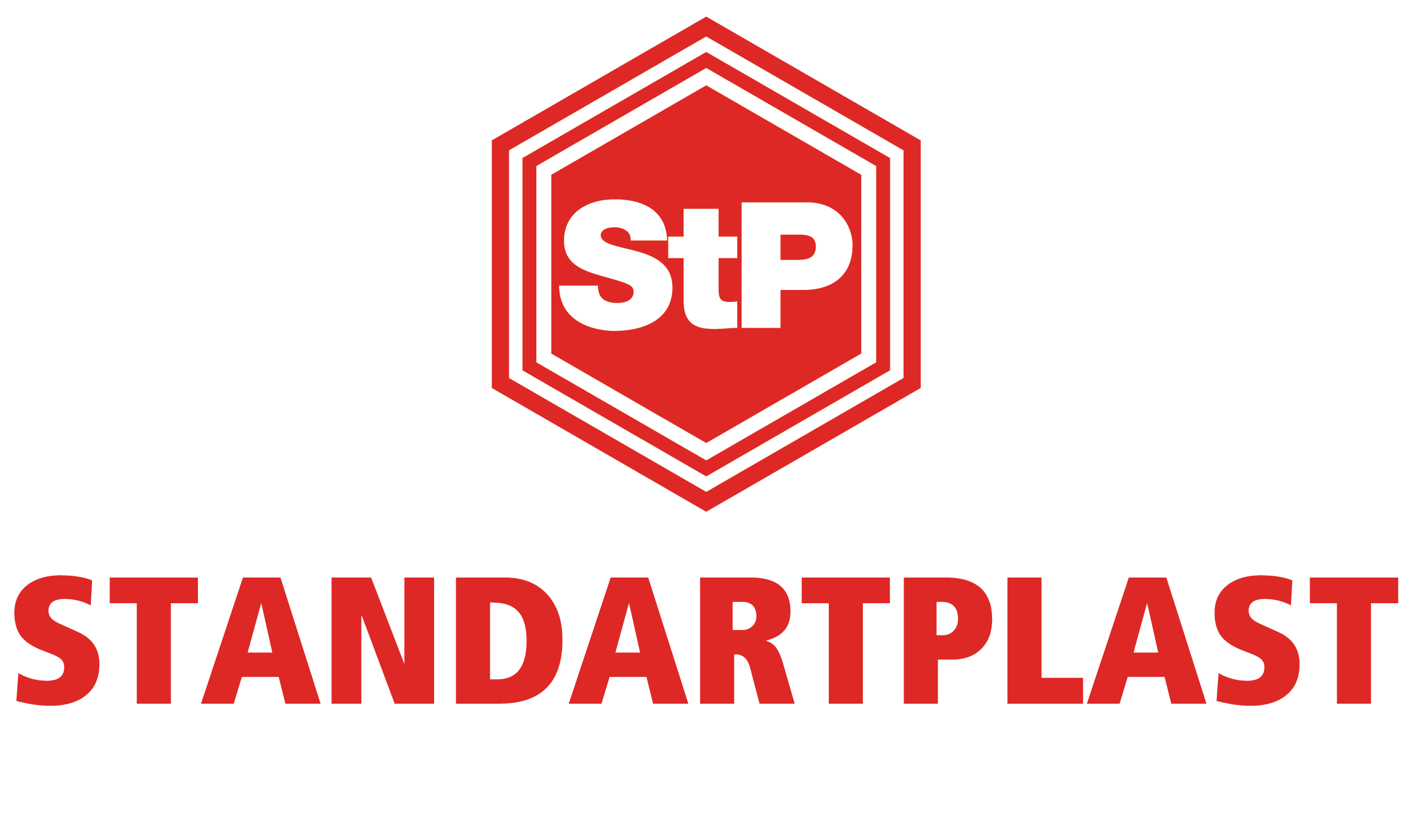 Logo thương hiệu cách âm STP