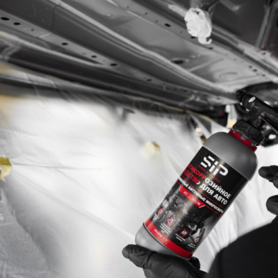 Một số kinh nghiệm phủ gầm xe Volvo EC40 hiệu quả chủ xe cần biết