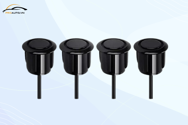 Bảng giá phim cách nhiệt ô tô 4 chỗ tại TPHCM