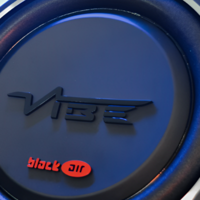 Có nên độ loa Blackair10D2S-V3 cho ô tô?