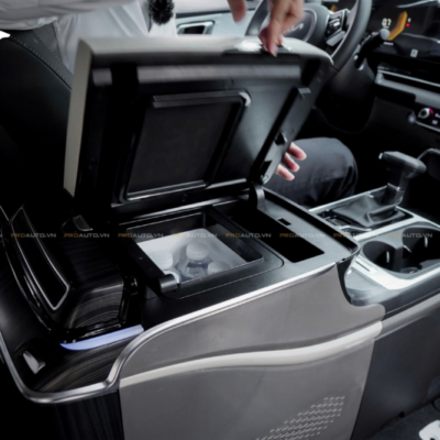 Con ngựa Kia Carnival có đáng để sở hữu hay không?