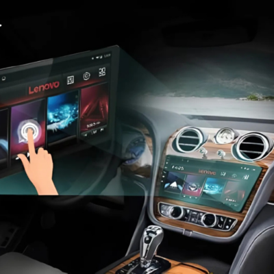 Kinh nghiệm lắp đặt màn hình Android Vietmap Lenovo D1 Pro chủ xe không nên bỏ qua