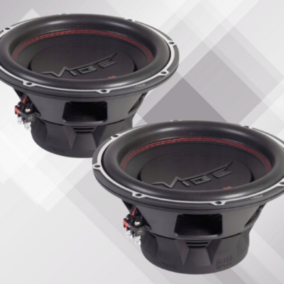 Kinh nghiệm lắp đặt Vibe SLICK 10D2-V3 chính hãng