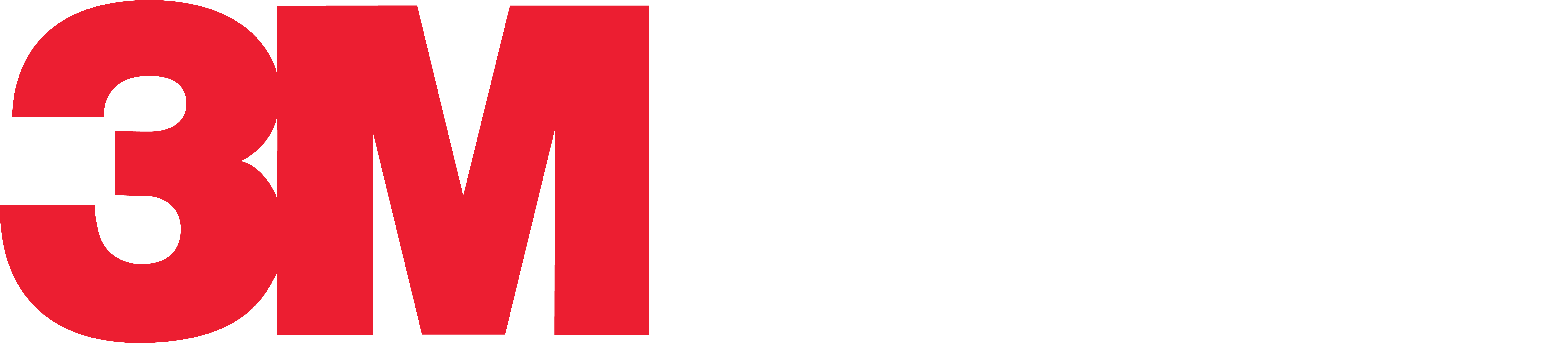 Logo thương hiệu phim cách nhiệt 3M