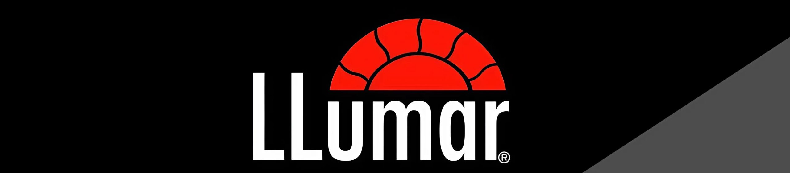 Phim cách nhiệt thương hiệu Llumar