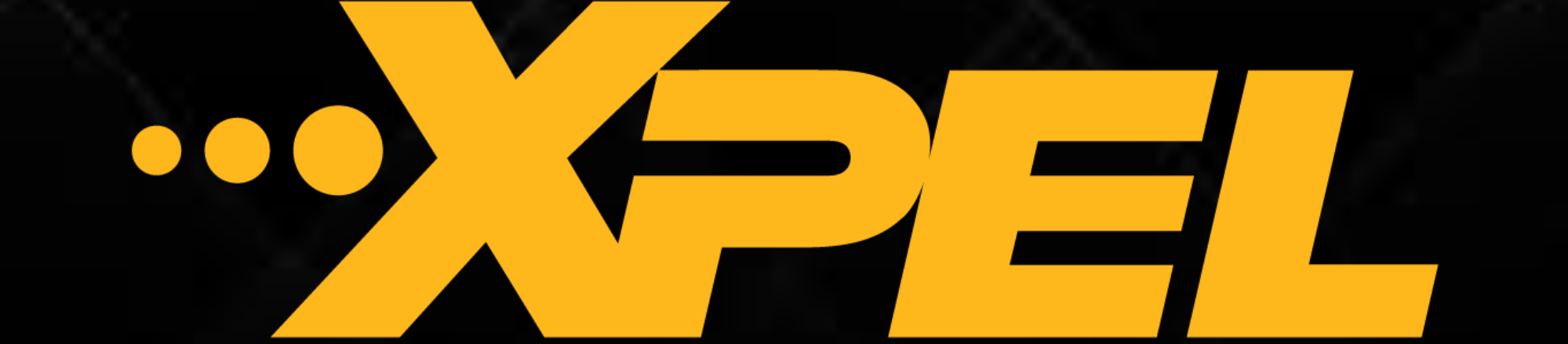 Phim cách nhiệt thương hiệu Xpel