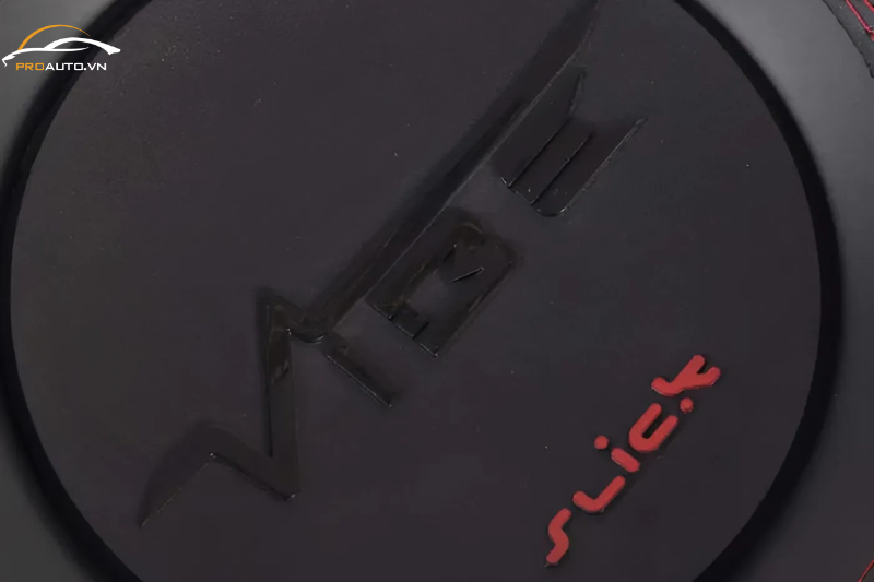 Vì sao Vibe SLICK 10D2-V3 luôn được chủ xe yêu thích?