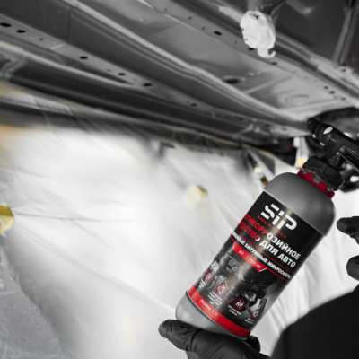 Phủ gầm xe Mazda CX-5 2025 - Đâu là lựa chọn tốt?