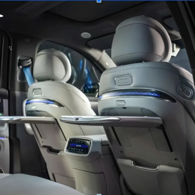 Bàn làm việc 6.0 thiết kế siêu mỏng