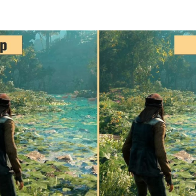 Camera hành trình Blackvue DR970X-2CH PLUS LTE cảm biến Sony STARVIS