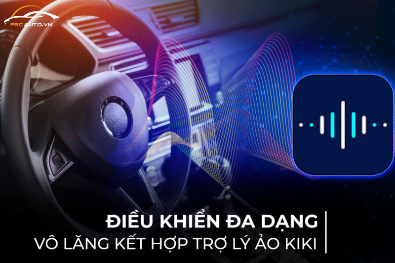 Điều khiển Android Box Vietmap BS10 Lite đa dạng