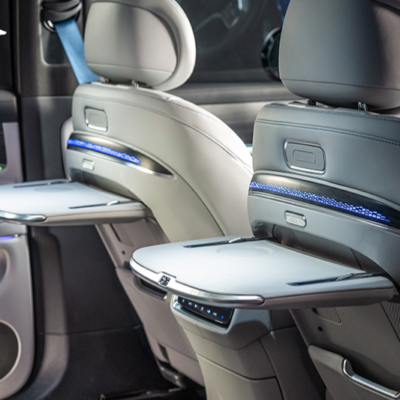 Độ bàn làm việc 6.0 dành cho ô tô - Bảng giá mới nhất 