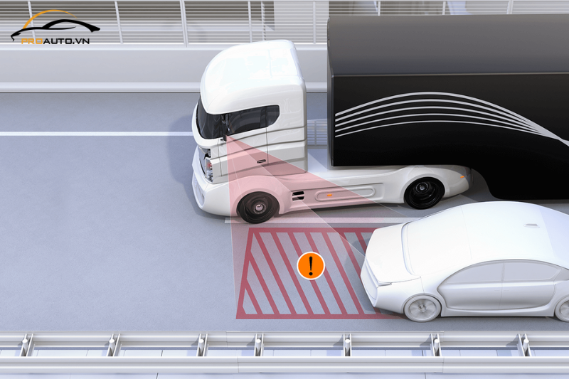 Lưu ý khi lắp đặt camera hành trình GNET G-STYX S2 chính hãng