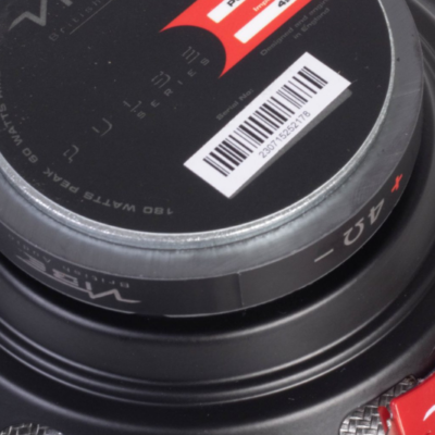 Lưu ý quan trọng lắp Vibe Pluse 6-V3 chính hãng