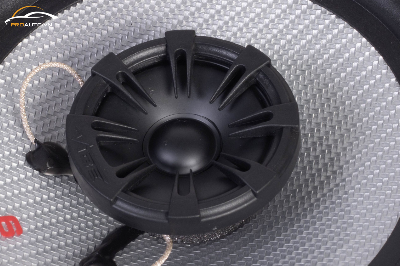 Tại sao Vibe Pluse 6-V3 luôn là lựa chọn hàng đầu?