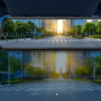 Kinh nghiệm lắp camera hành trình Vietmap R440 bền, chuẩn