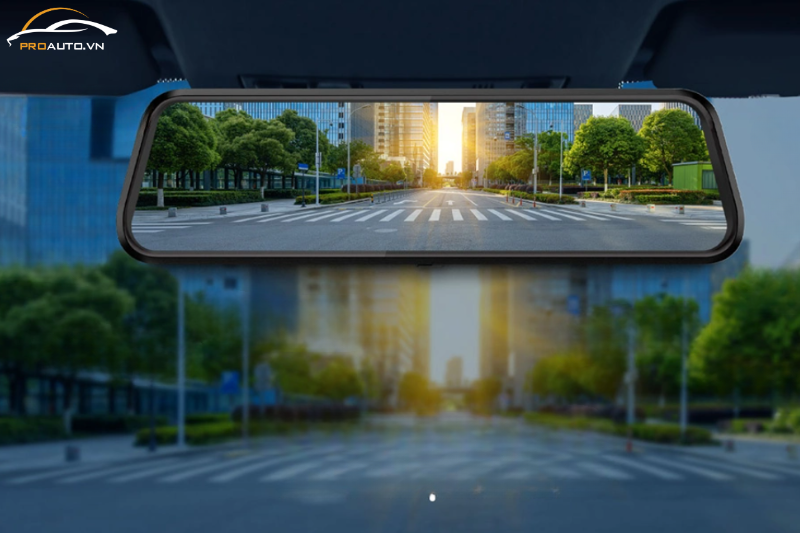 Kinh nghiệm lắp camera hành trình Vietmap R440 bền, chuẩn