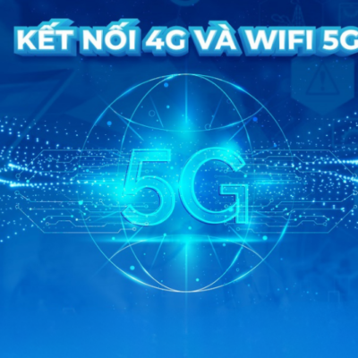 Màn hình Zestech ZX ADAS+ GH kết nối tối đa