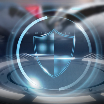 Tích hợp G-Sensor cảnh báo va chạm trên camera hành trình Vietmap R4A